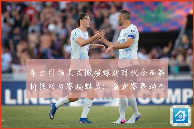 希尔引领美式橄榄球新时代全面解析技巧与赛场魅力：最新赛事动态与深度分析